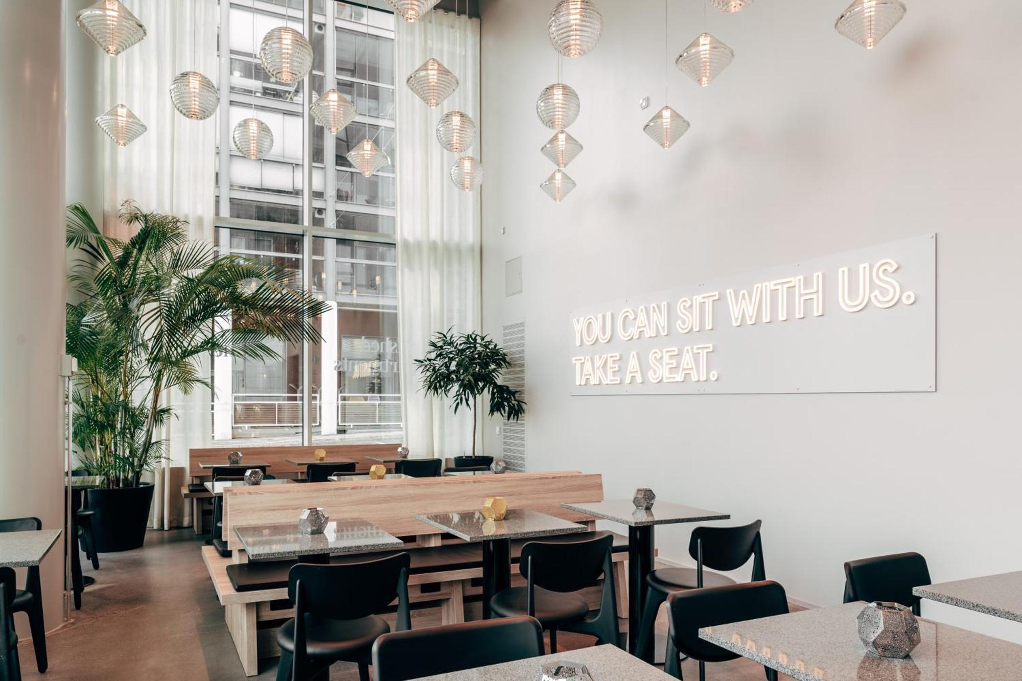 Unity Helsinki - A Studio Hotel Ngoại thất bức ảnh